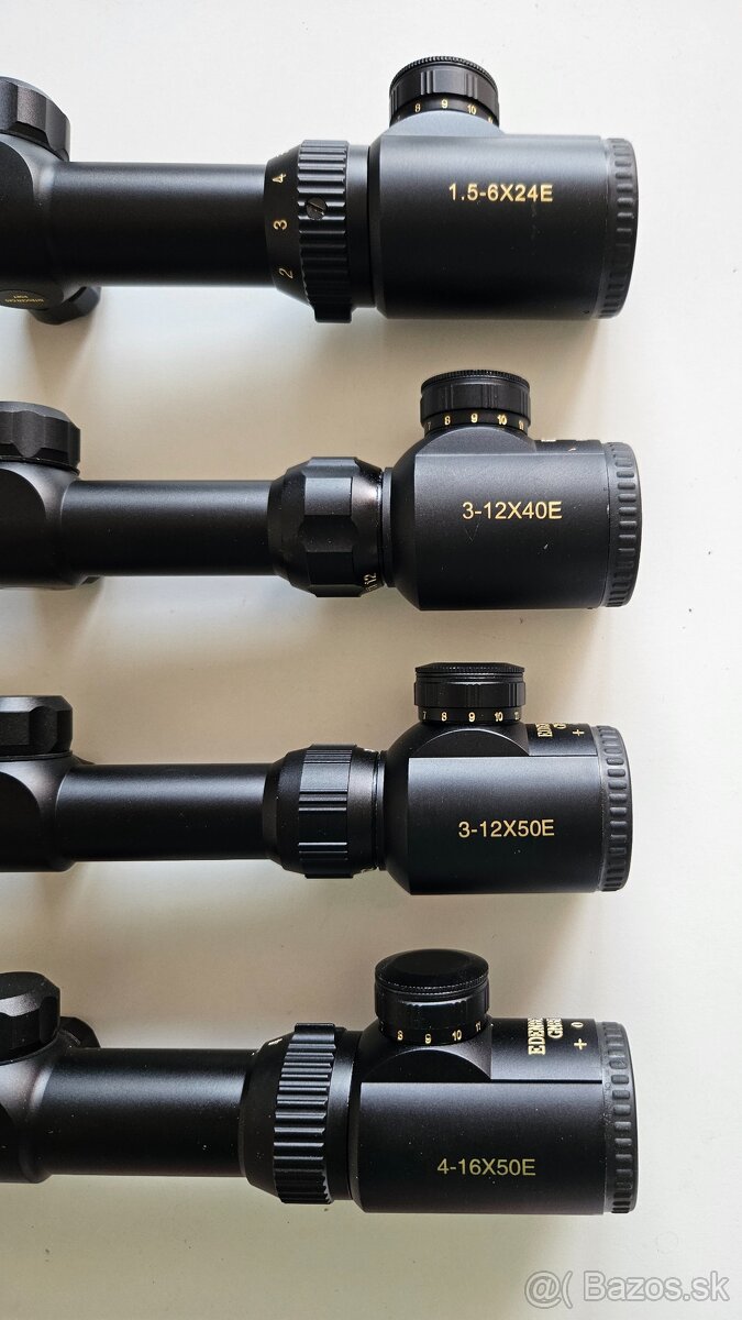 Puskohlady edenberg - 3