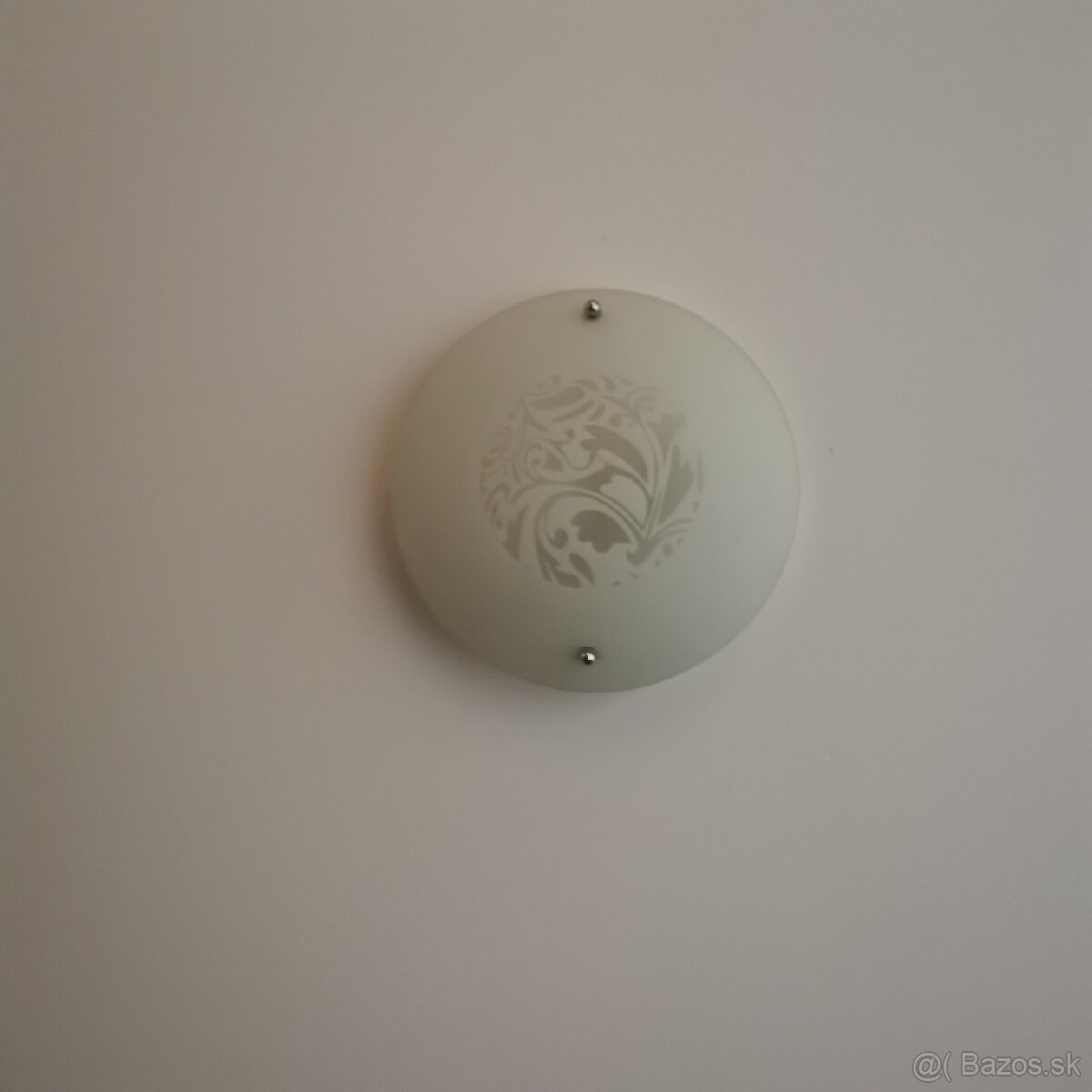 Lampy-svietidlá - 3