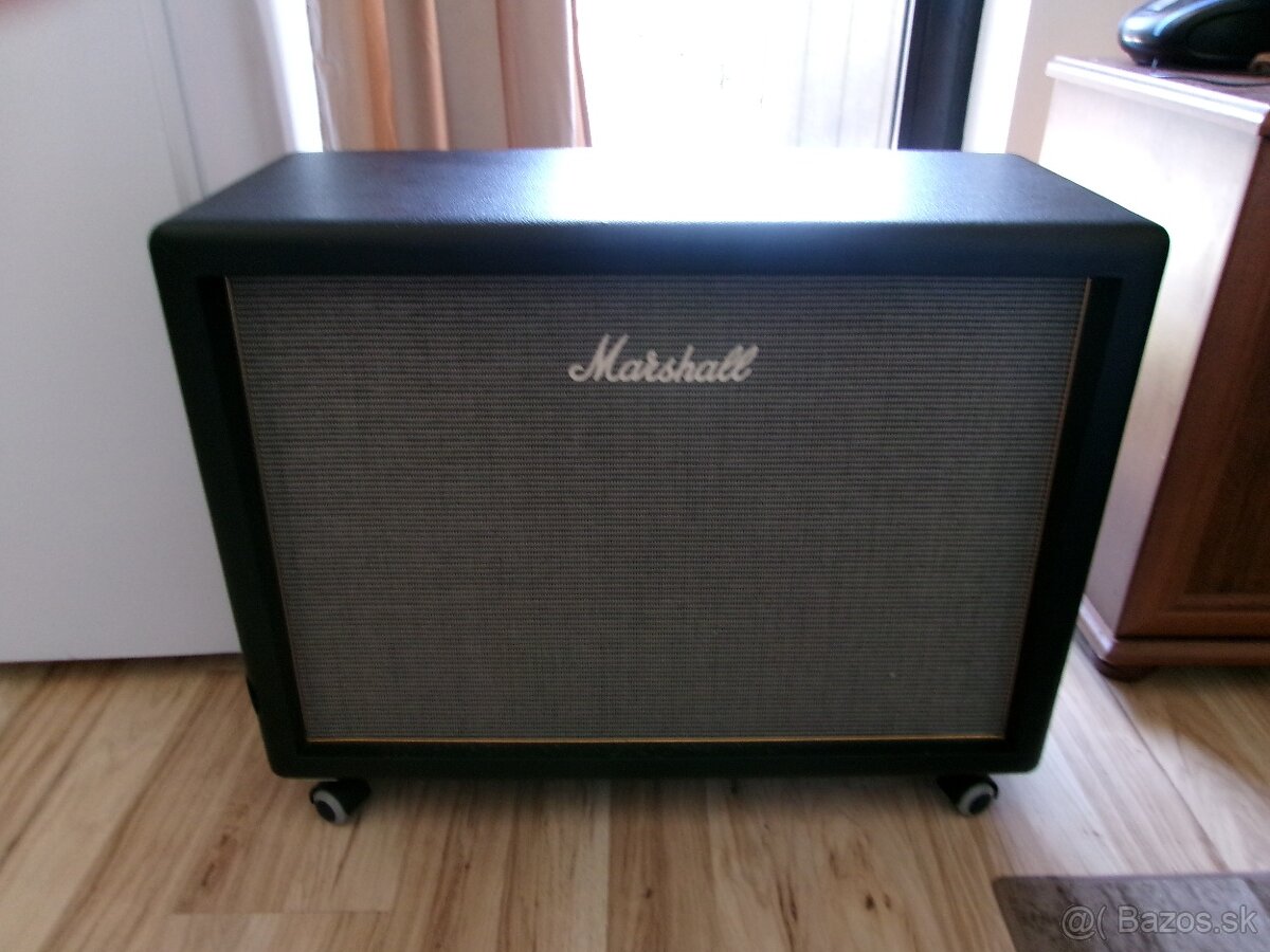 peavey invective mh - 3