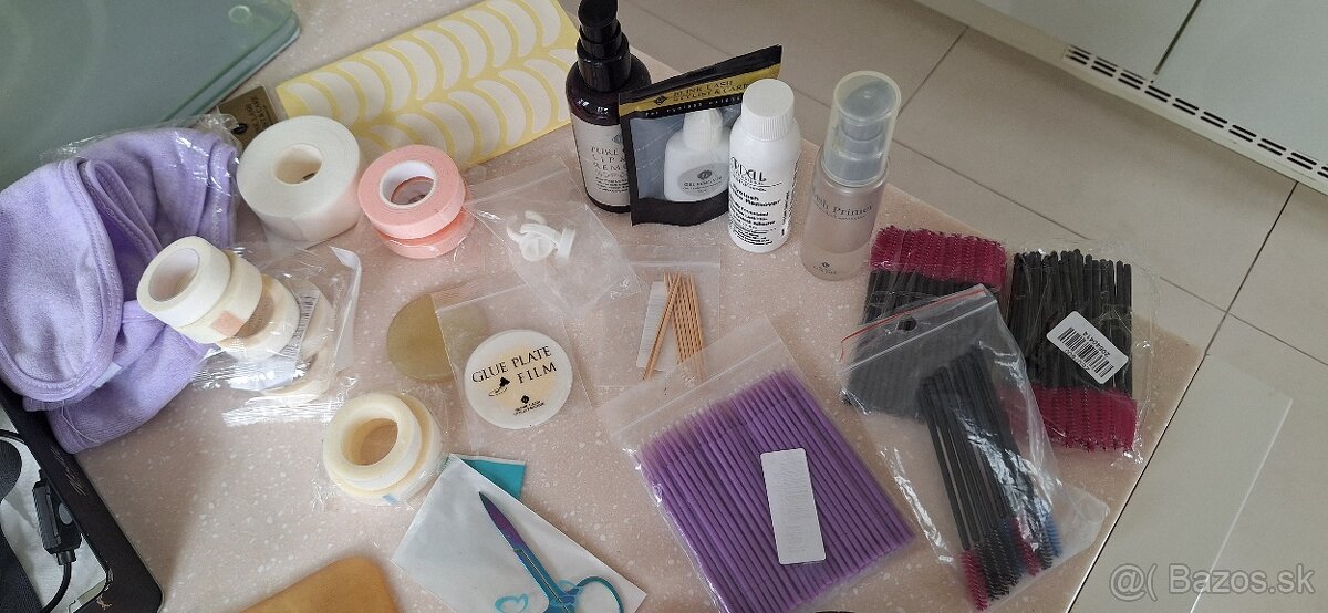 Sada na tvorbu 3D ... mihalnic - 3