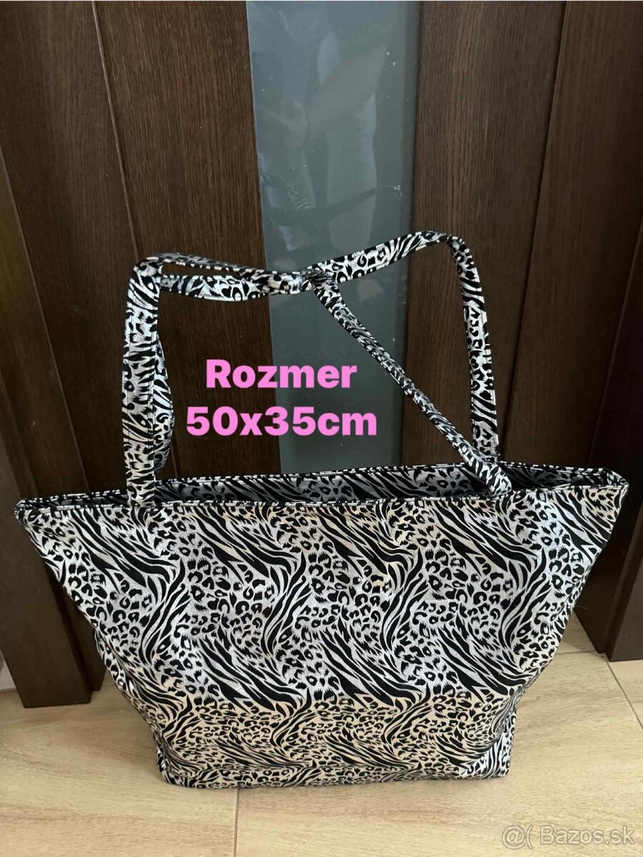 👜kožené kabelky, tašky👜 - 3