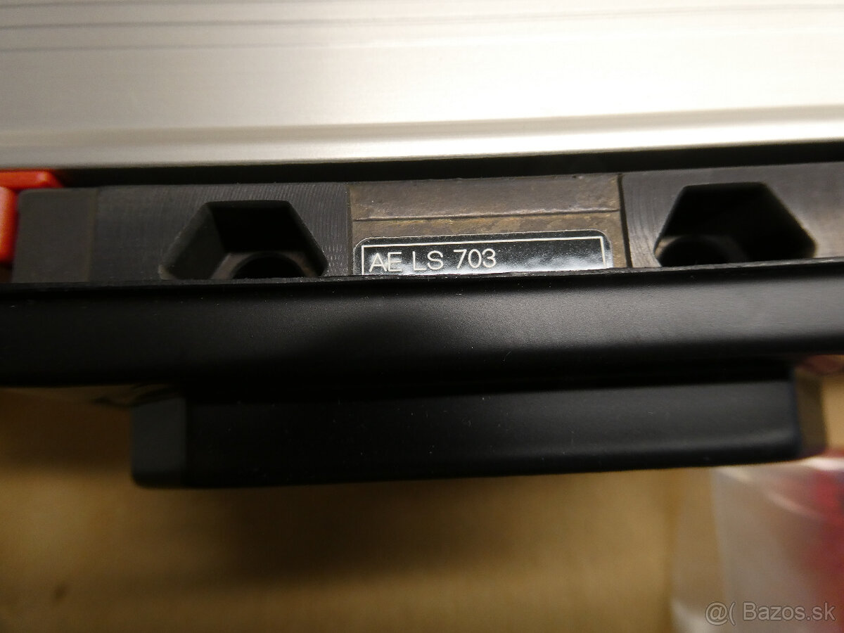 Predám snímač Heidenhain - 3