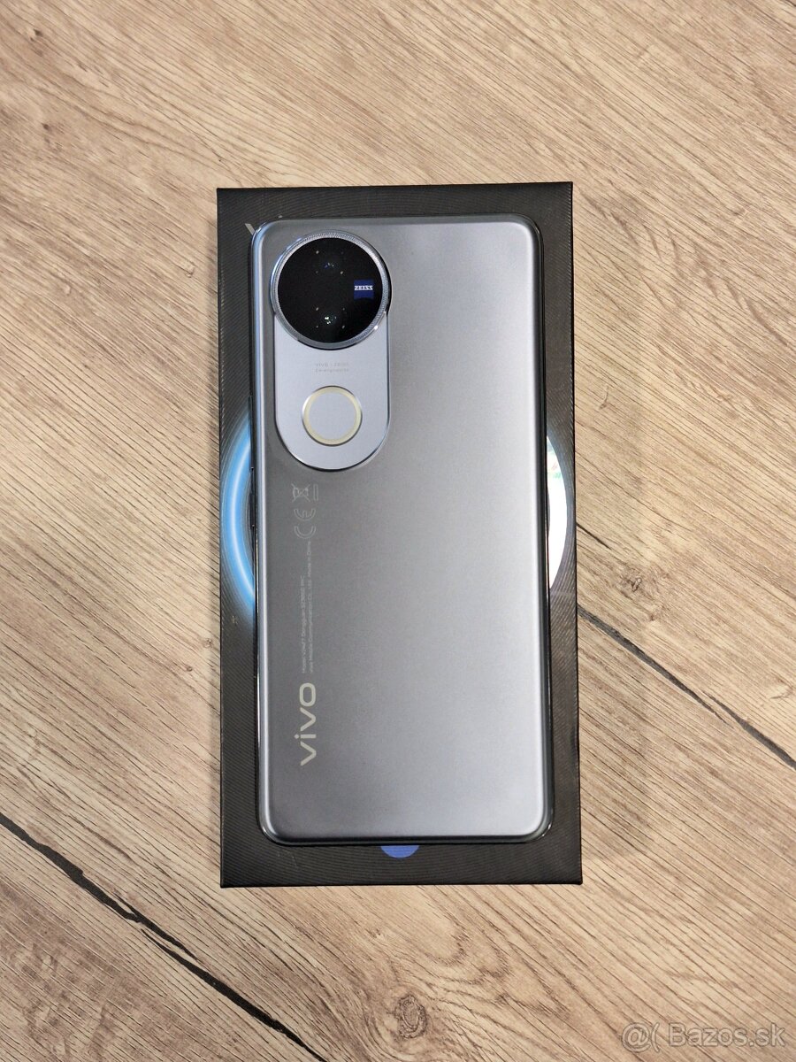 Vivo V50 12GB/512GB - 3