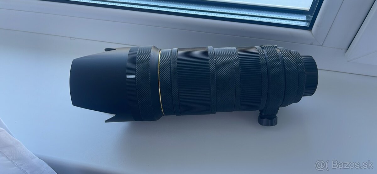 sigma 79-200 2.8f dg ex - 3
