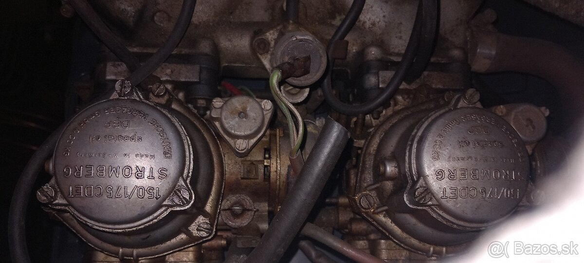 Bmw - 3