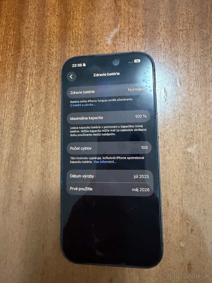 iphone 17 - 3