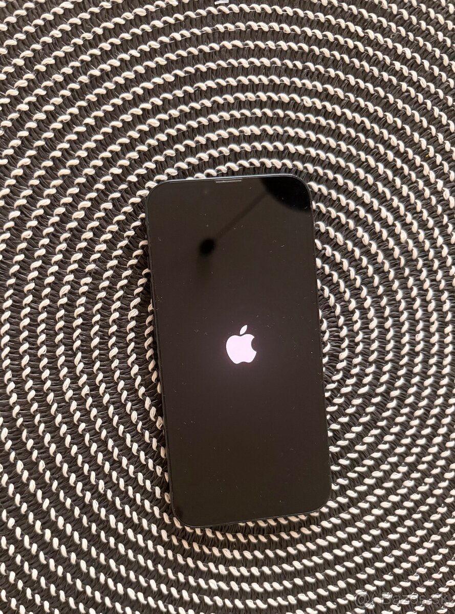 IPhone 13 Midnight Blue, 128 GB - 3