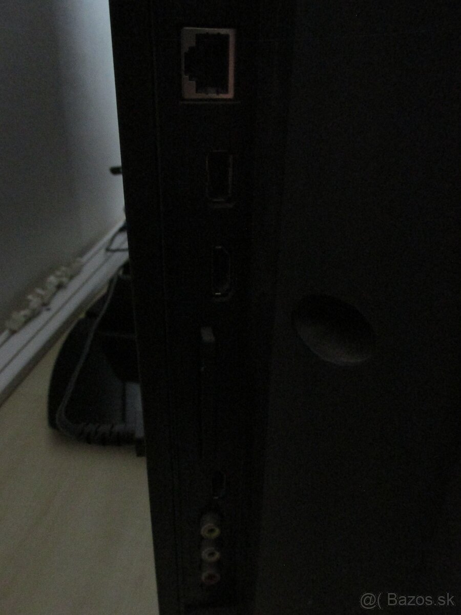 sony bravia kdl-55w5500 - 3