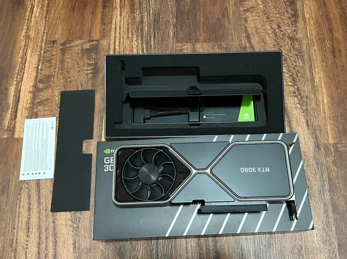 Predám prípadne vymením za herný Notas - 3