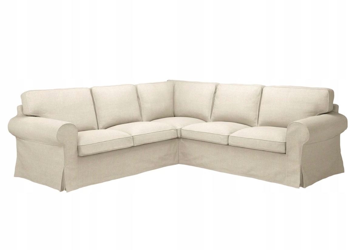 Ikea ektorp sedacia suprava - 3