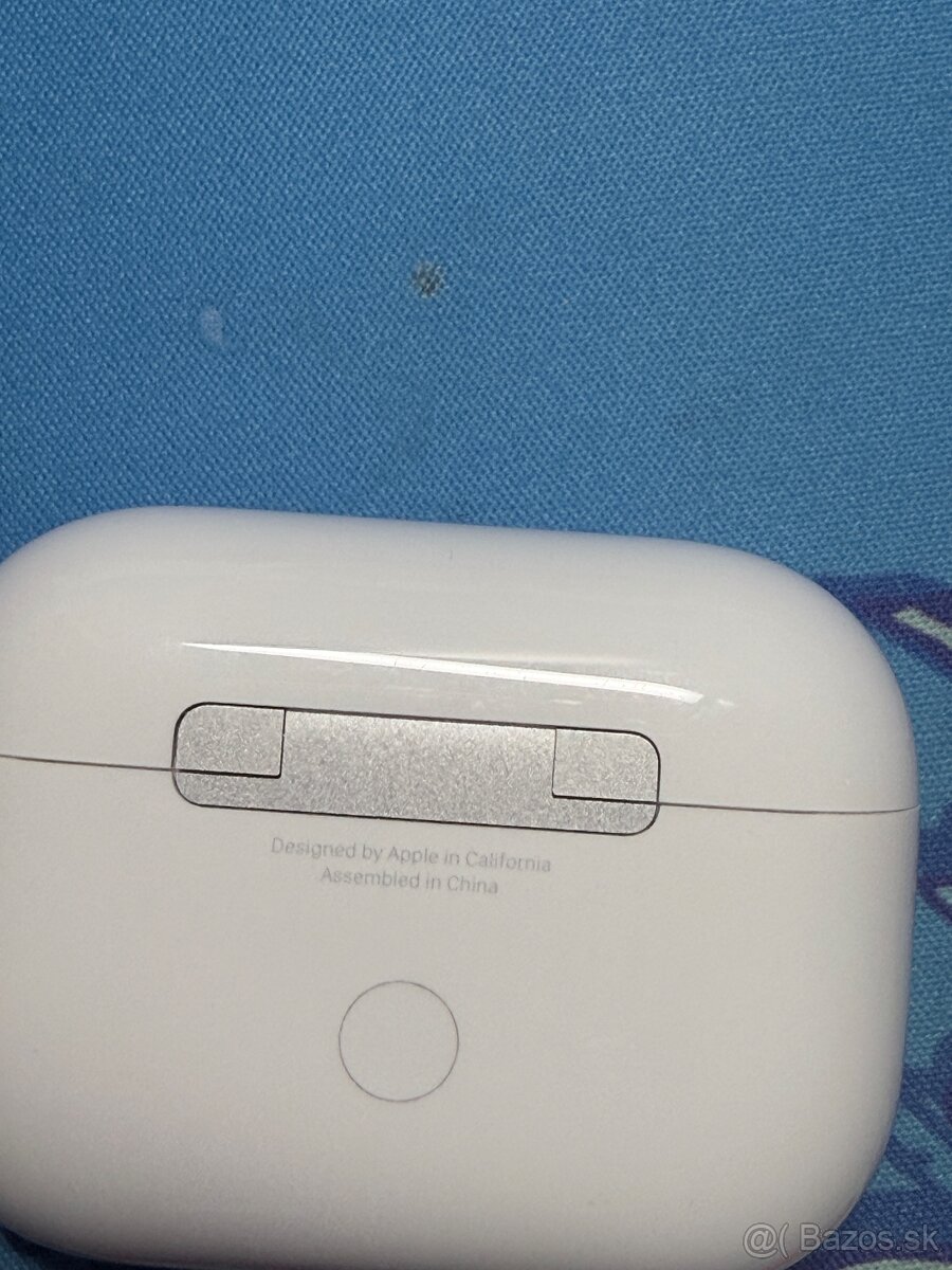 apple airpods pro 2 - 3