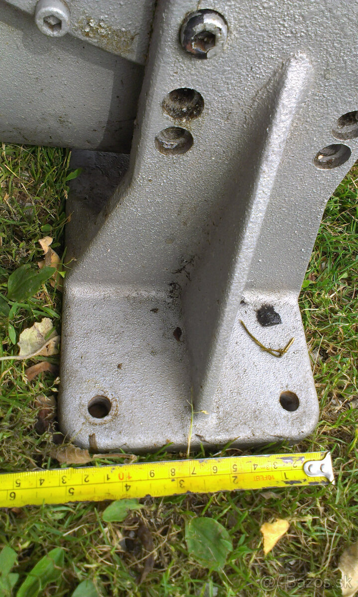 odsávanie / fukár - 3