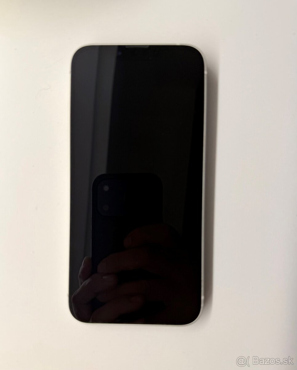 iPhone 13, Starlight, 128 GB - 3