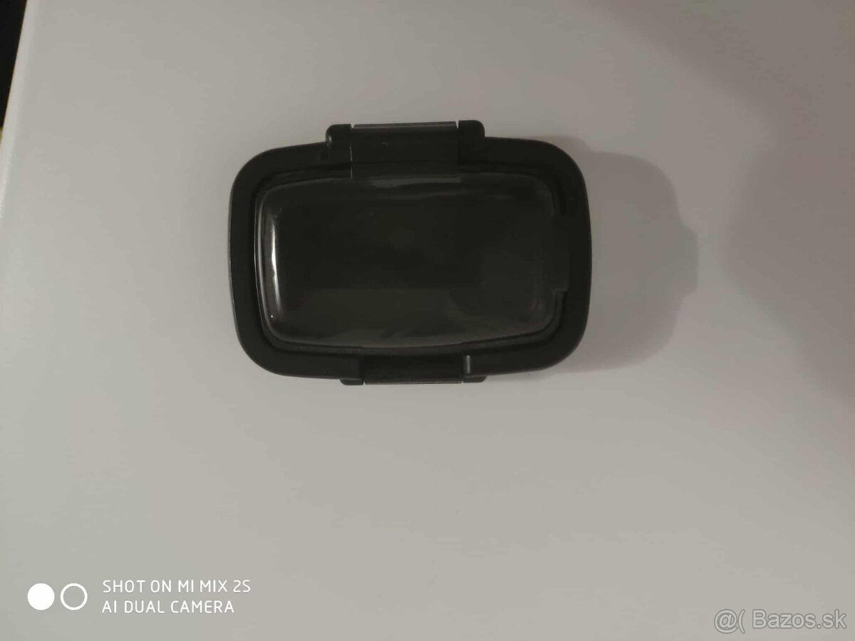 predám webkameru PK-900H - 3