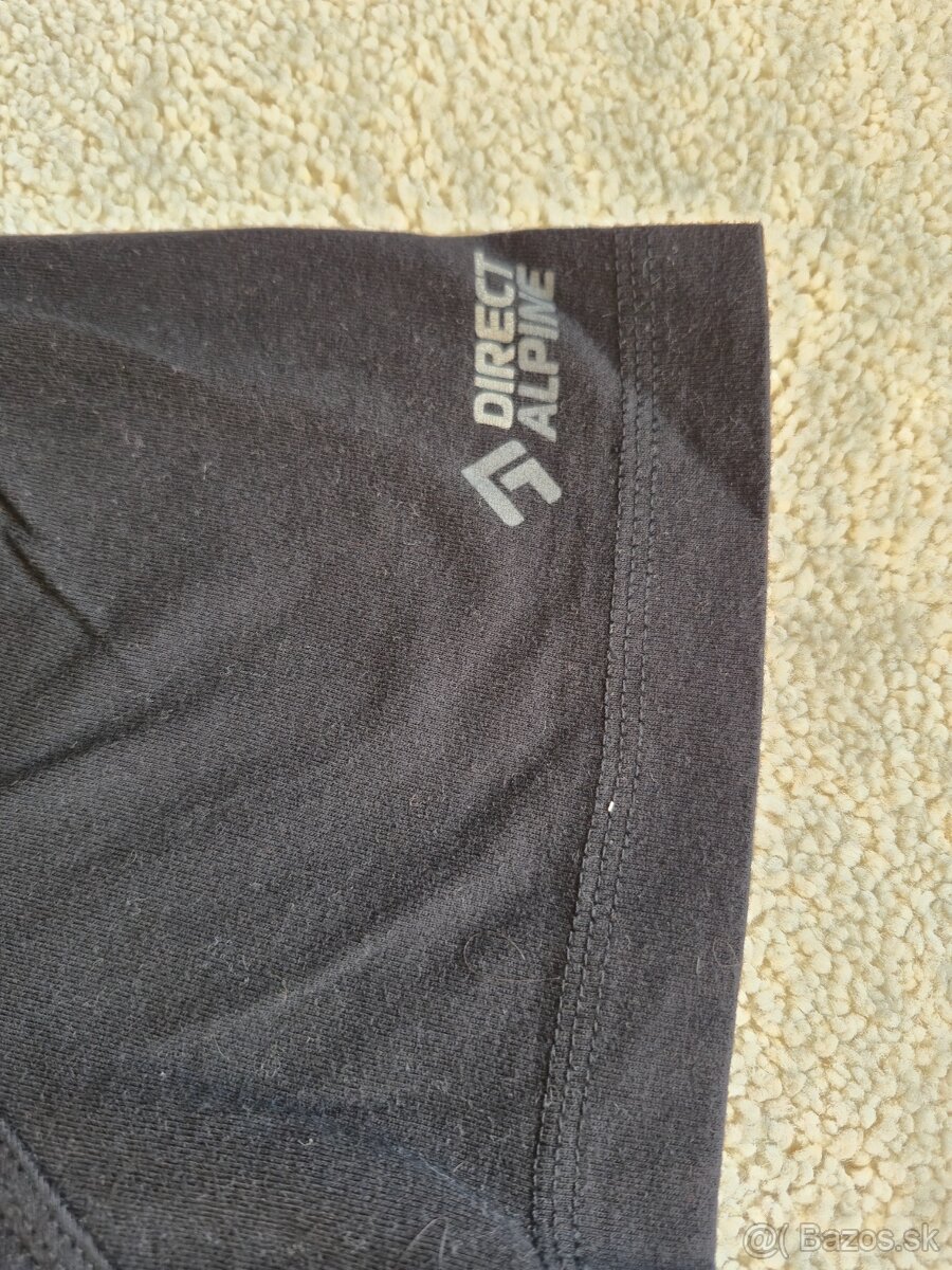 Tričko Direct Alpine veľ.S - 3