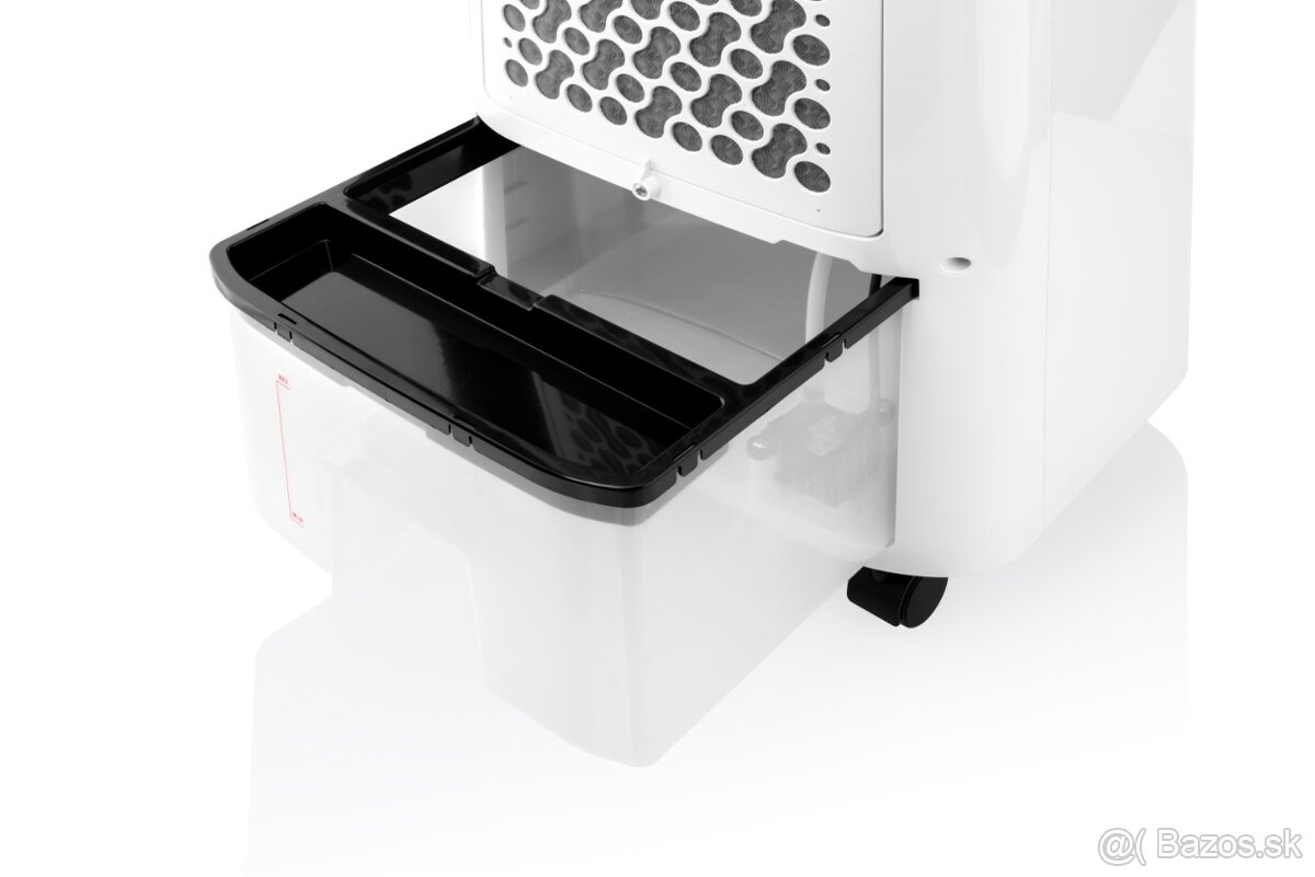 ETA Coolio ochladzovač - 3