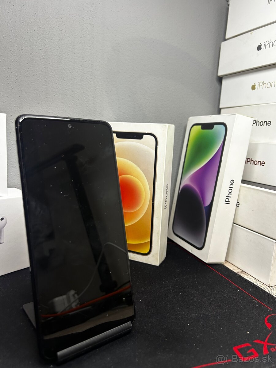 Redmi note 10 pro - 3