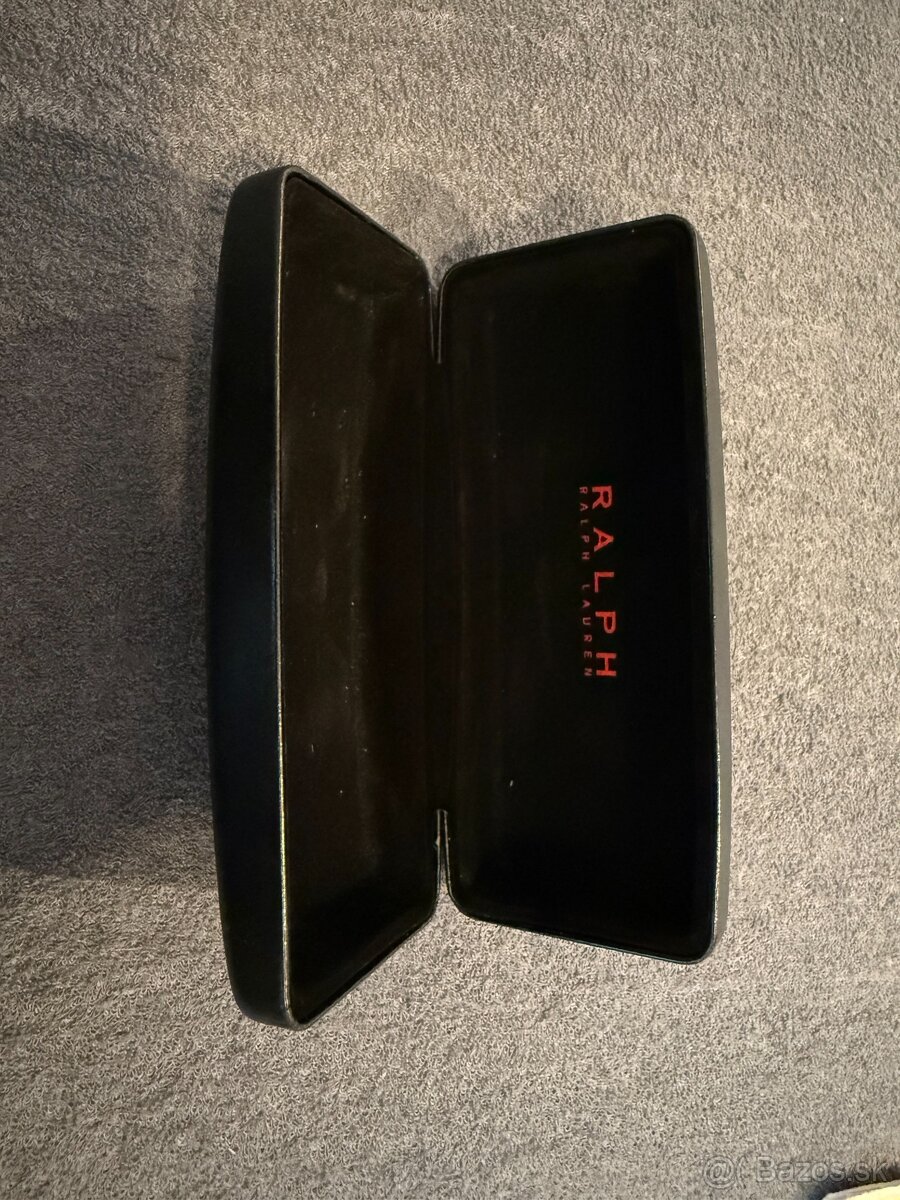 Okuliare Ralph Lauren - 3