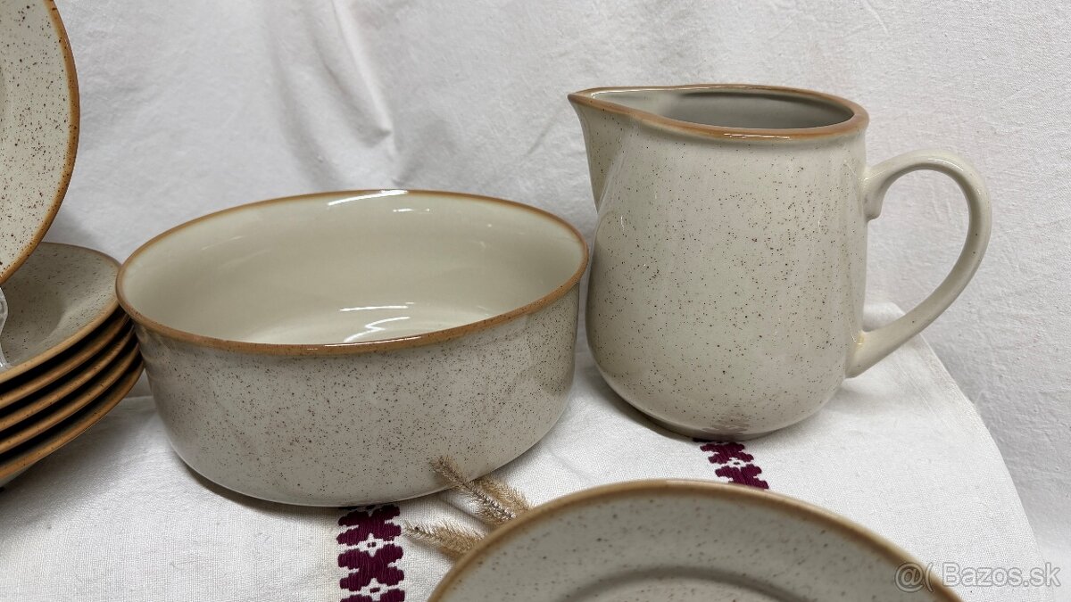 Keramika Tulowice Poland - 3