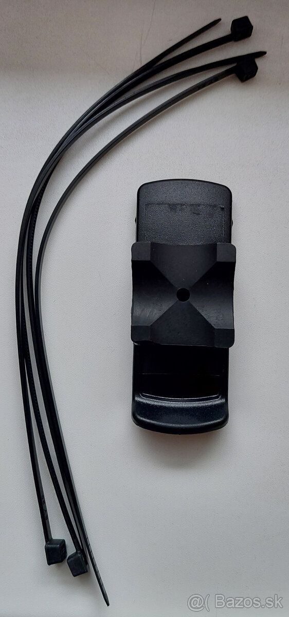 Príslušenstvo GPSmap GARMIN - 3