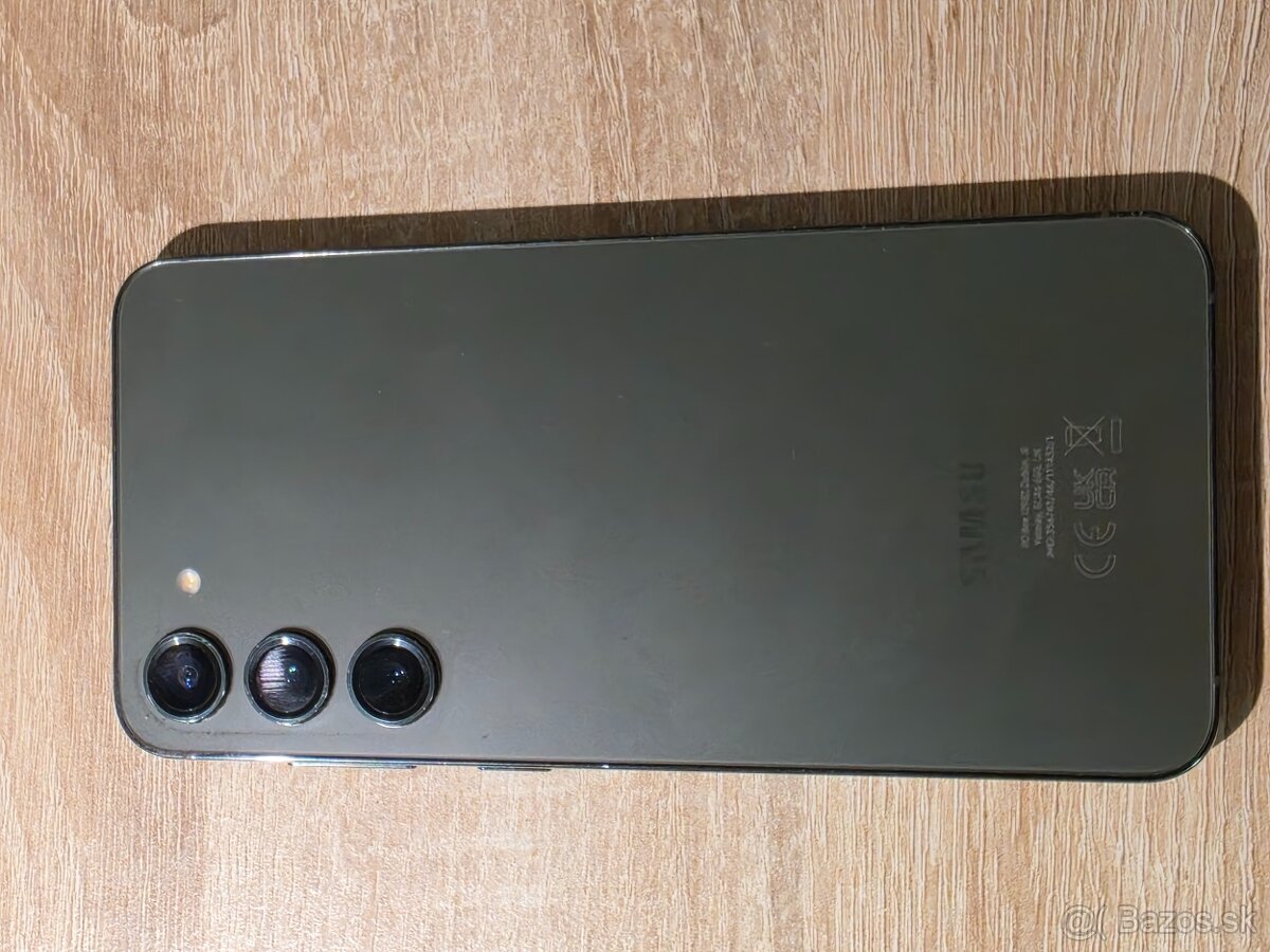 Samsung S23+ 512GB - 3