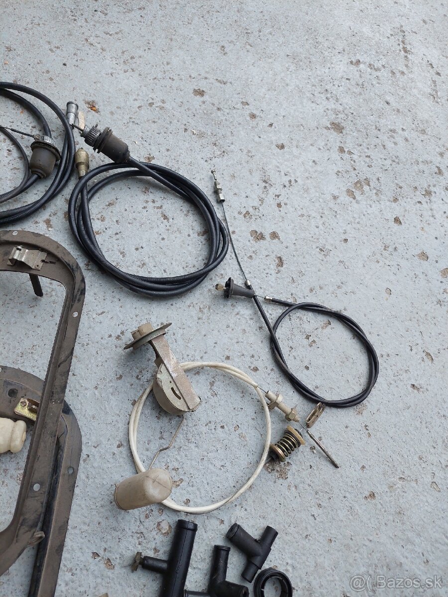 ND Dacia renault 5 6 12 15 - 3