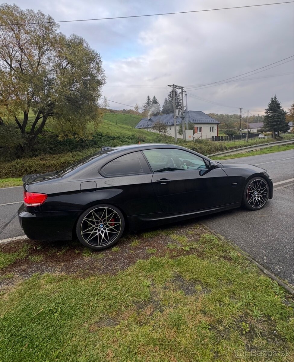 5x120 R19 MAM B2 - 3