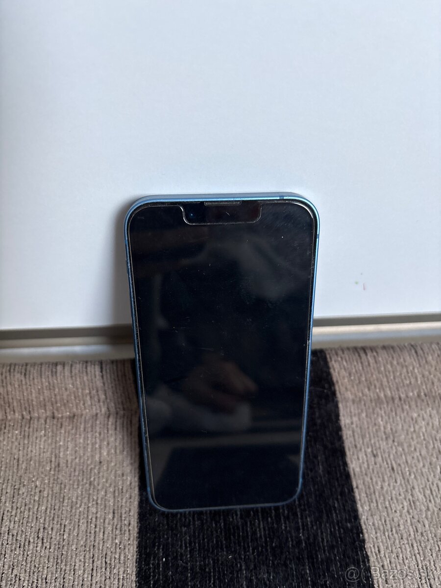 Iphone 13 mini - 3