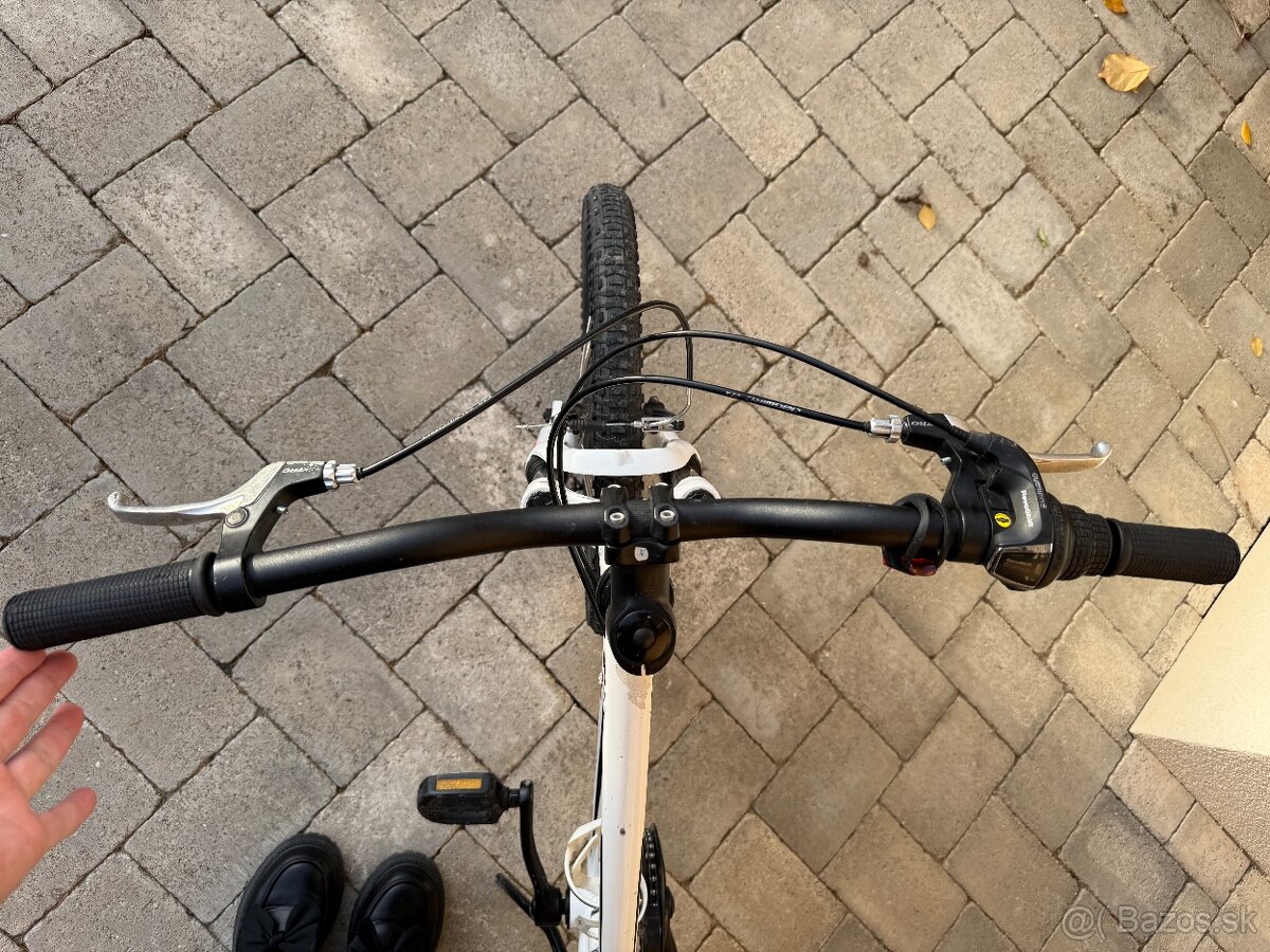 Bicykel 20 Specialized - 3