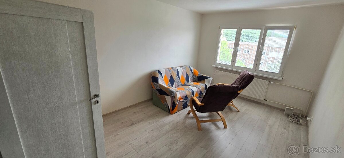 Predaj 2i. byt Ban. Bystrica- Sadová, BBreality - 3