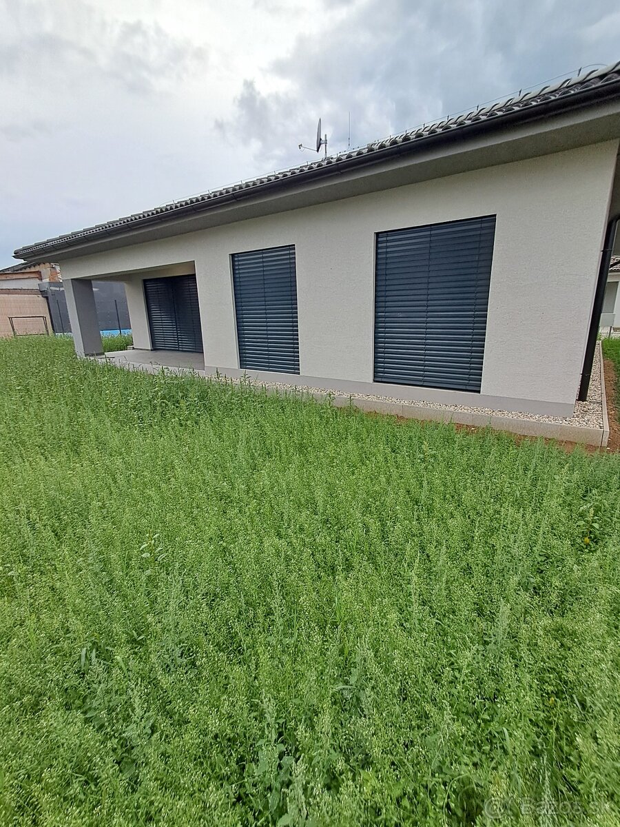 Dom v Trencine za bezkonkrencnu cenu - 3