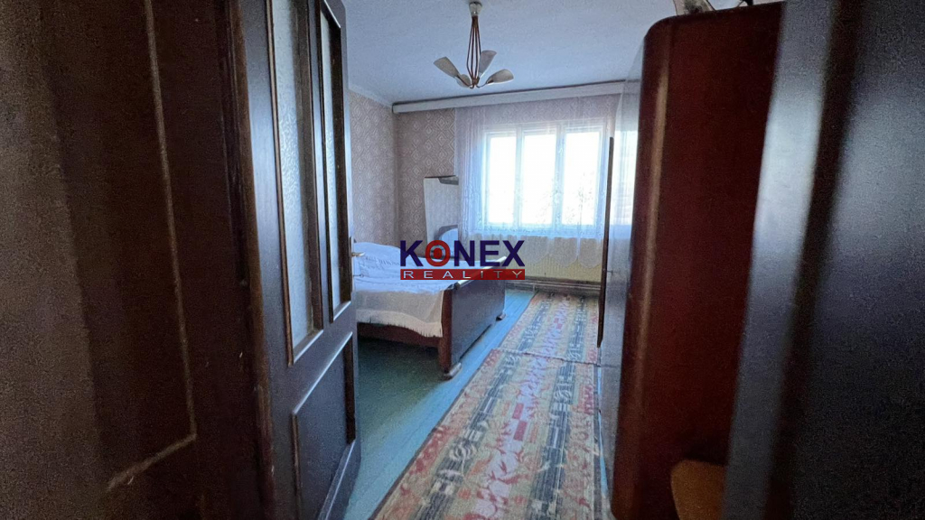 SKVELÁ NOVINKA Rodinný dom v obci Dúbravka - 3