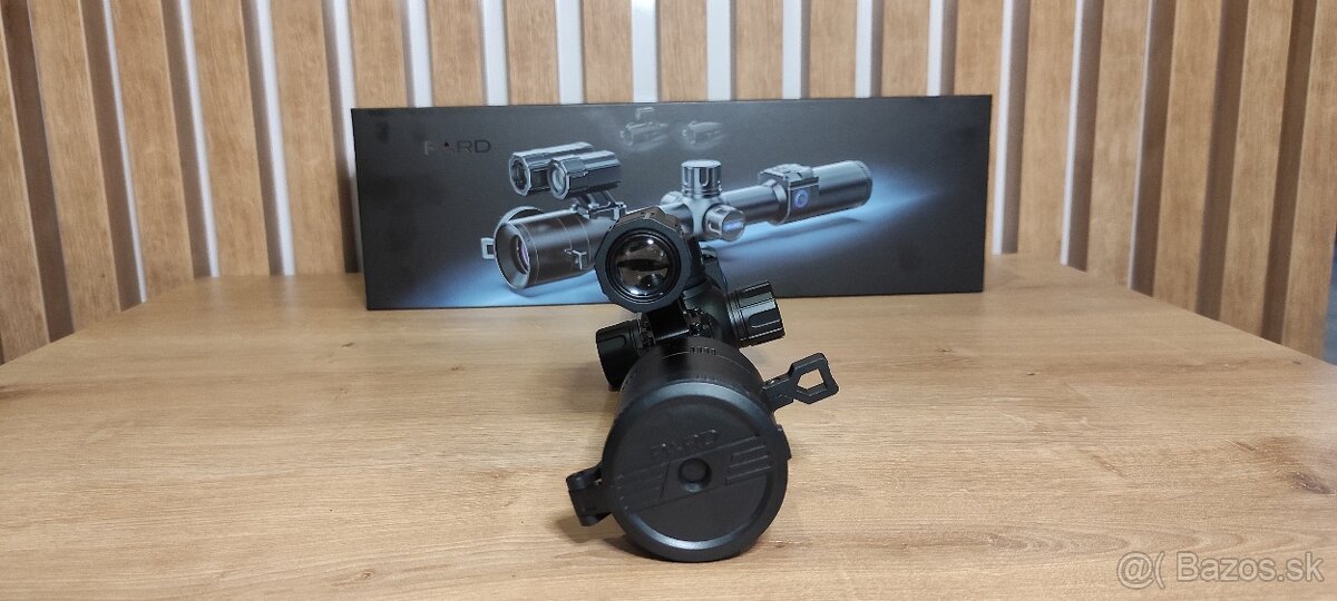 PARD DS 35 940nm - 3