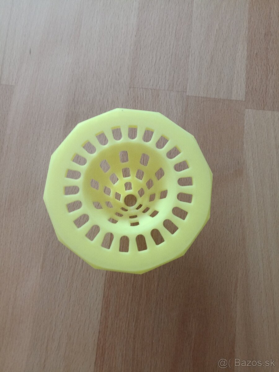 Sršeň ázijský - 3