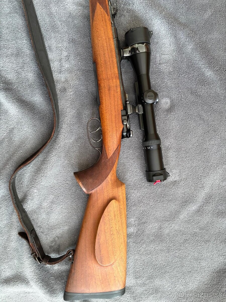 Gulovnica Opakovacia,Mannlicher NN 1908 - 3