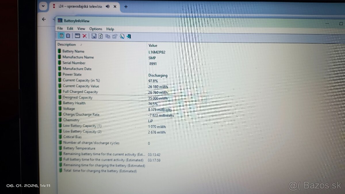 Lenovo IdeaPad 330 - 3