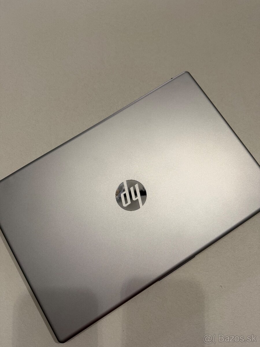 Notebook HP 15-fd0610nc - 3