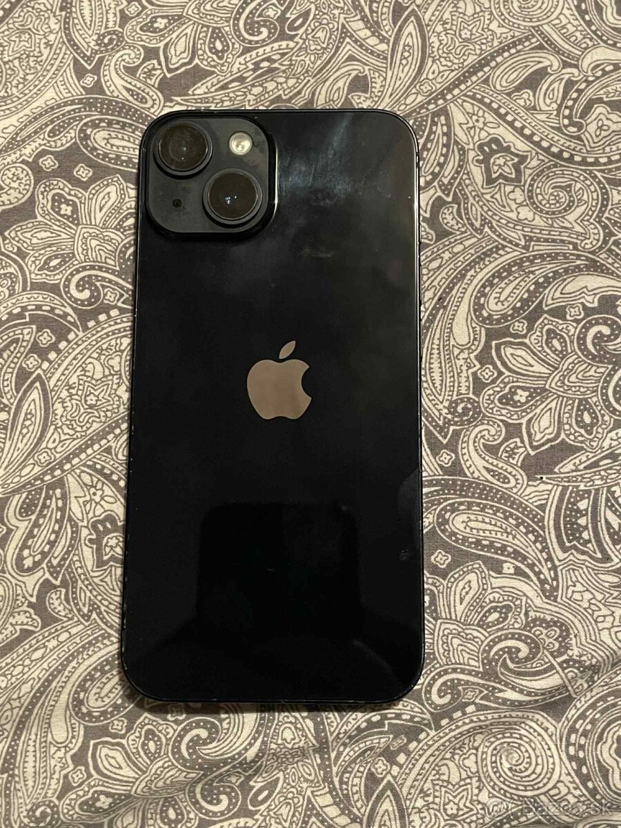 Apple iPhone 14 - 3