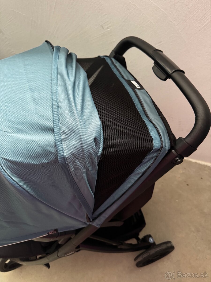 Športový kočík THULE - 3