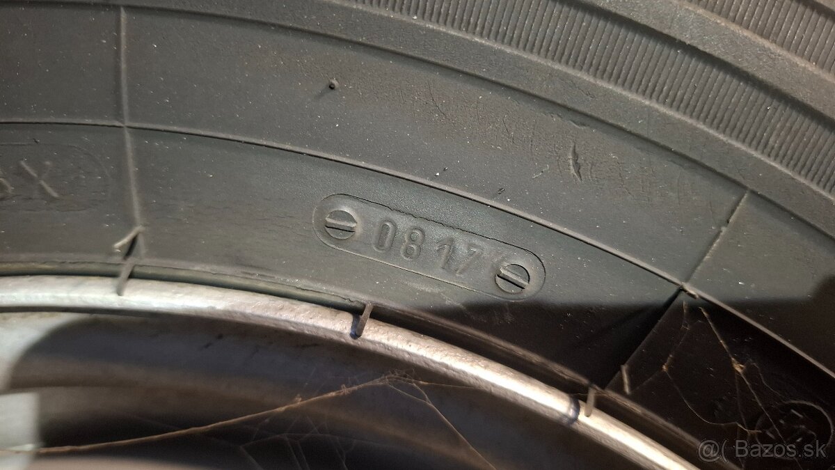 VW LT II, mercedes benz sprinter - 3