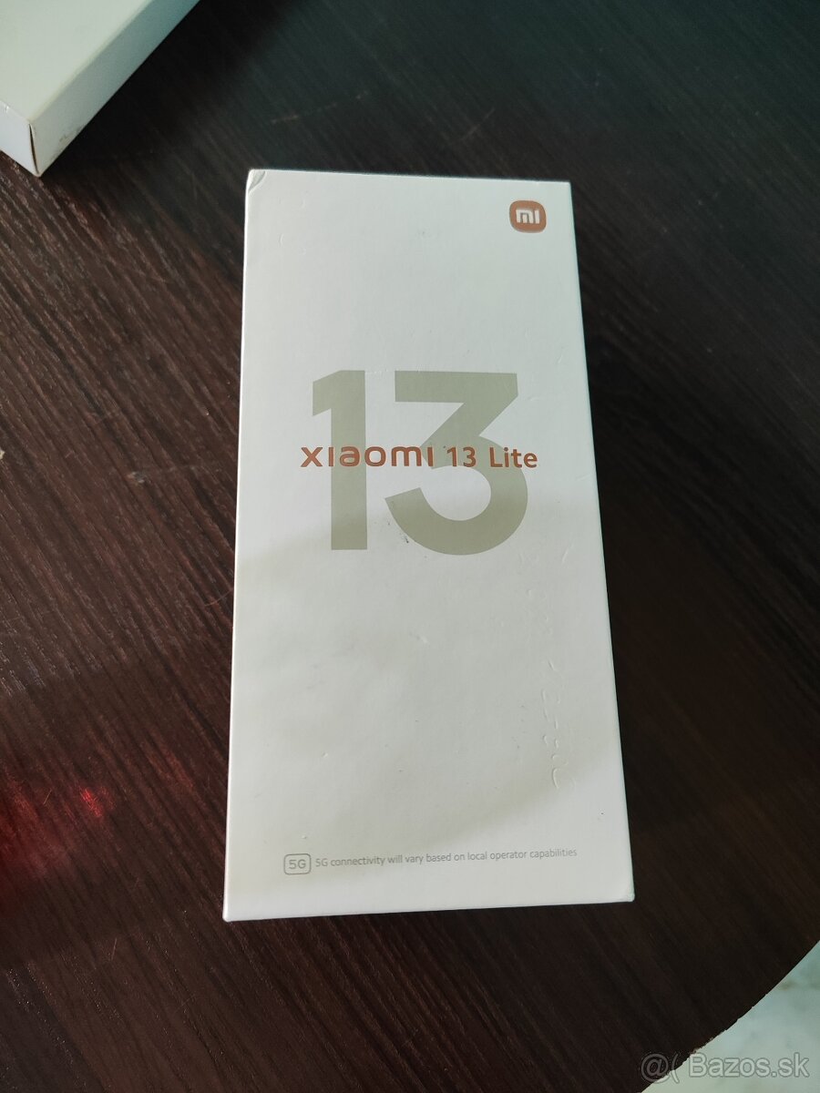 Xiaomi - 3