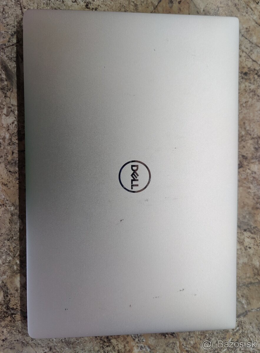 Dell XPS 9370 - 3