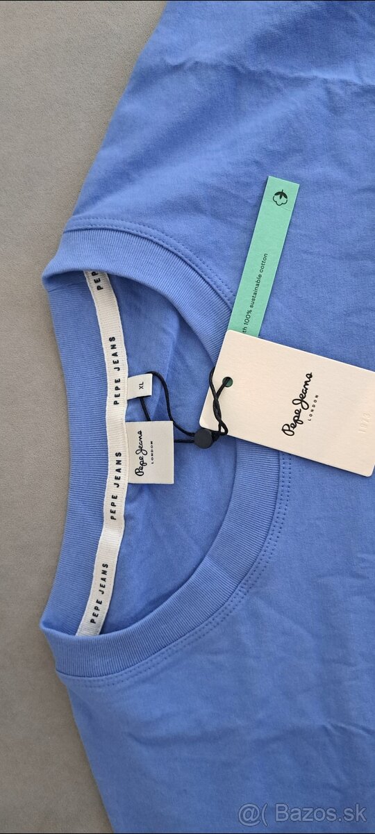 Pepe Jeans XL - 3
