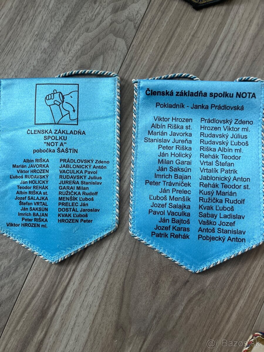 Predám veci na foto - 3
