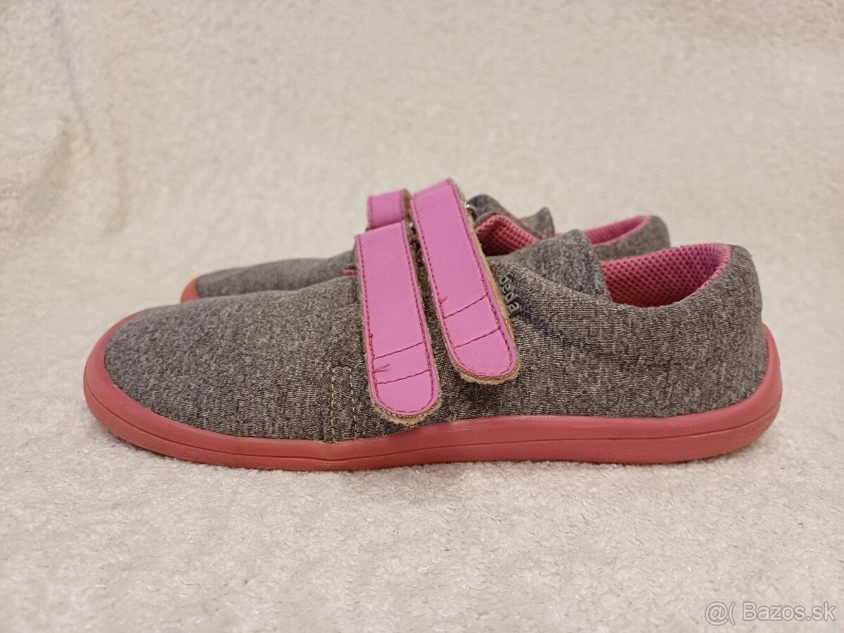 BEDA Soft - CANDY veľ. 33 - 3