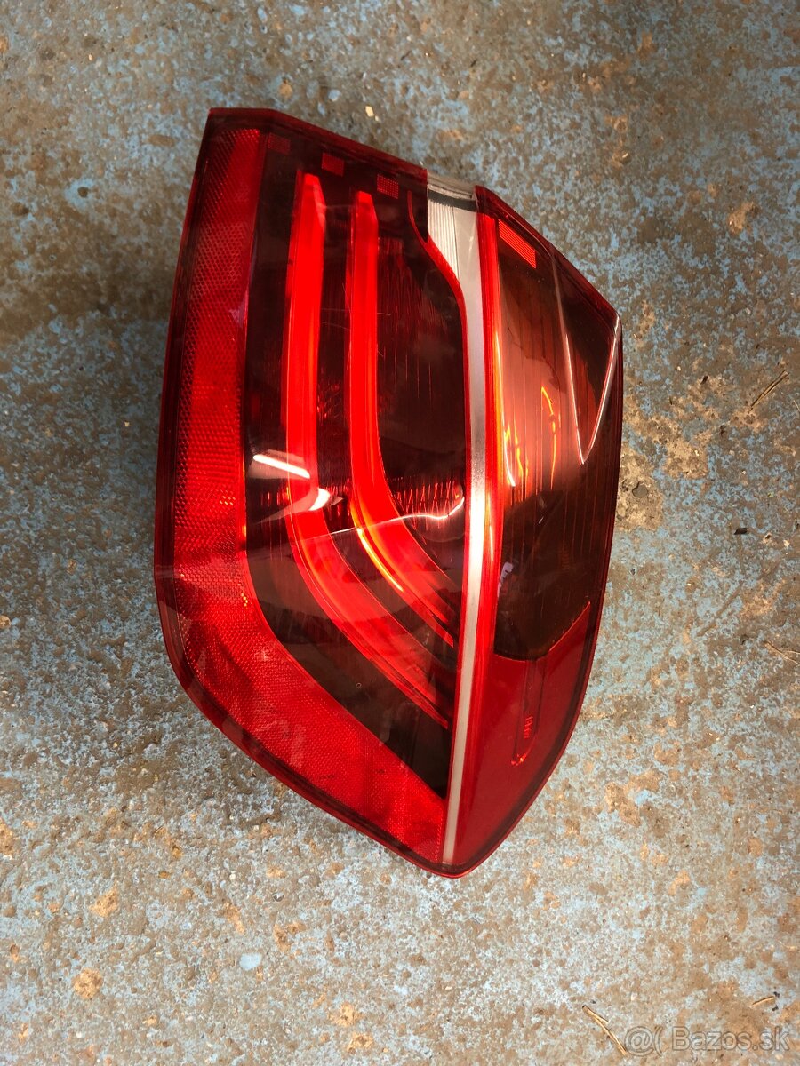 BMW 2 - 3