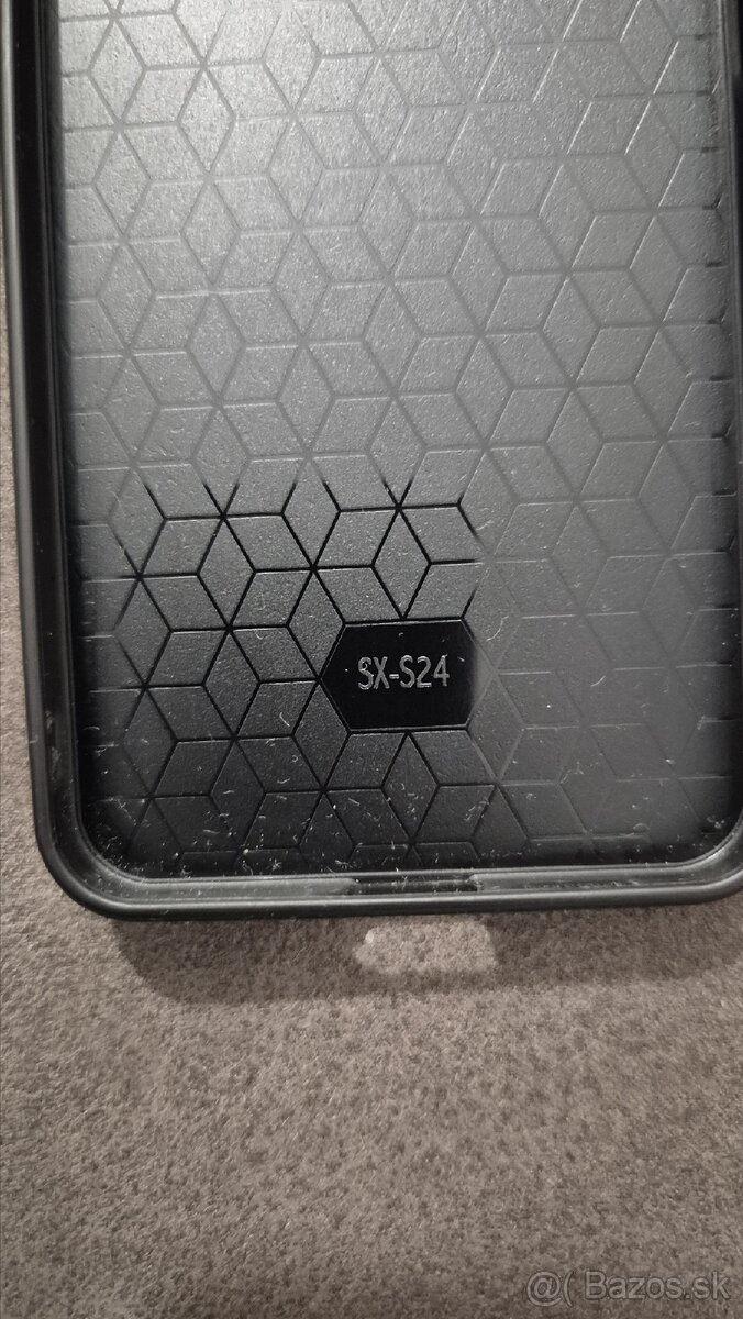 Samsung s24 - 3
