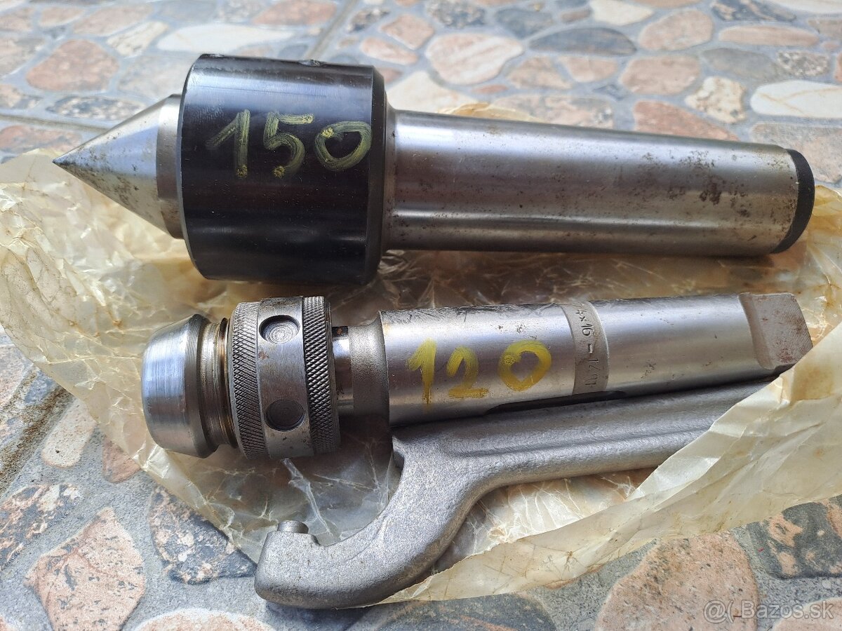 Sustruzenie,frezovanie,vrtanie - 3