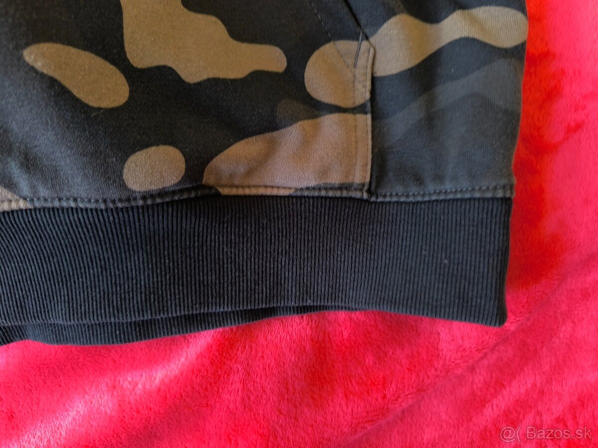 Mikina H&M – L - 3