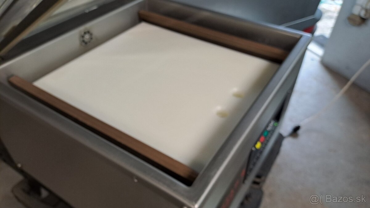 Vákuová balička S 225 ST - 3